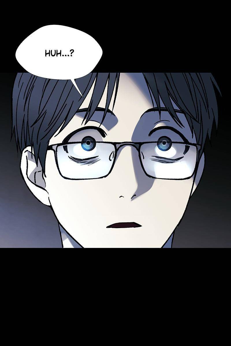 Page 38 of Chapter 28