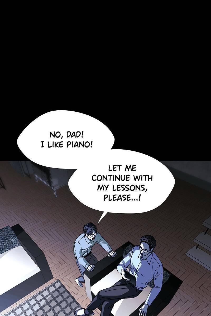 Page 39 of Chapter 28