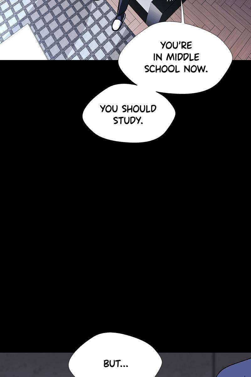 Page 40 of Chapter 28
