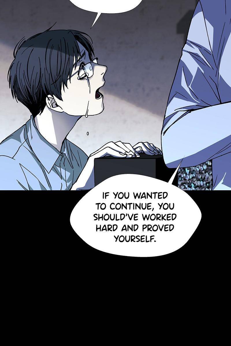 Page 41 of Chapter 28