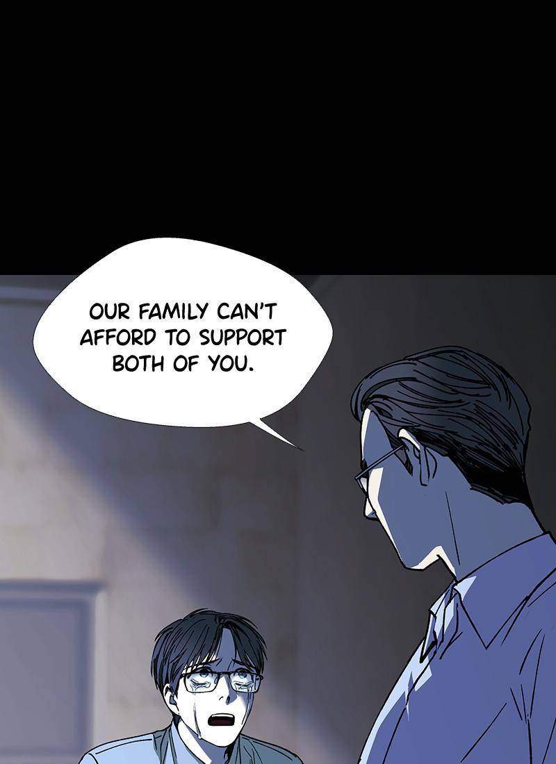 Page 42 of Chapter 28