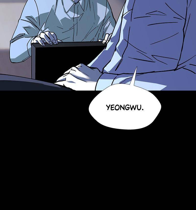 Page 43 of Chapter 28