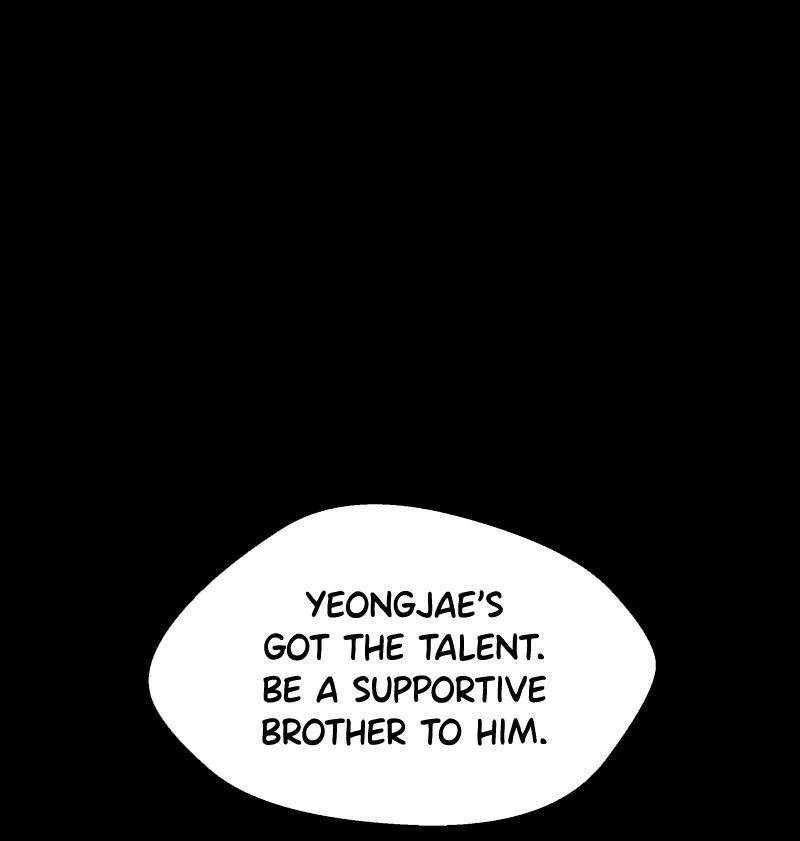 Page 44 of Chapter 28