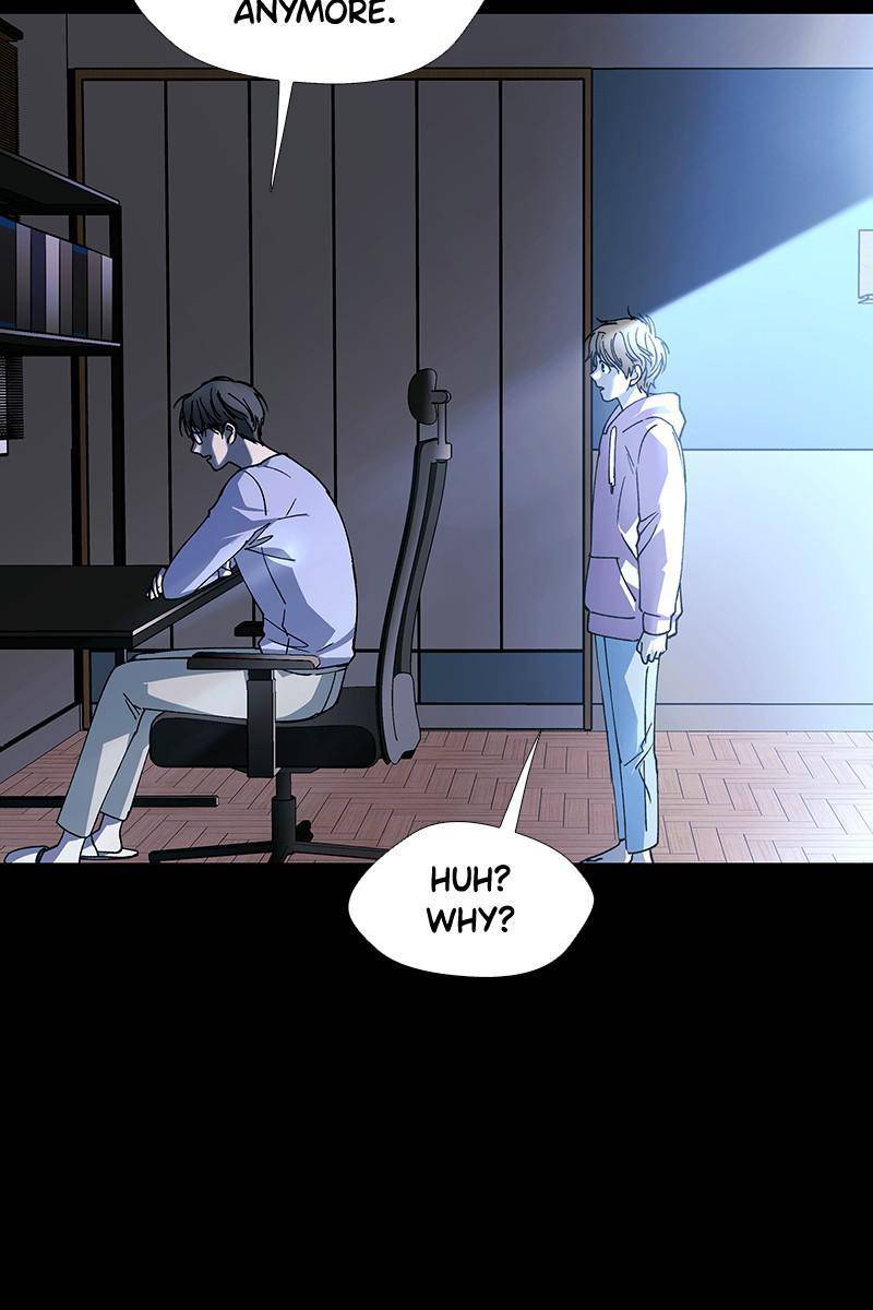 Page 46 of Chapter 28
