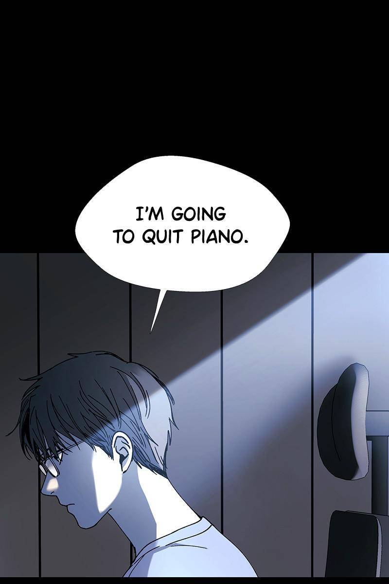 Page 47 of Chapter 28