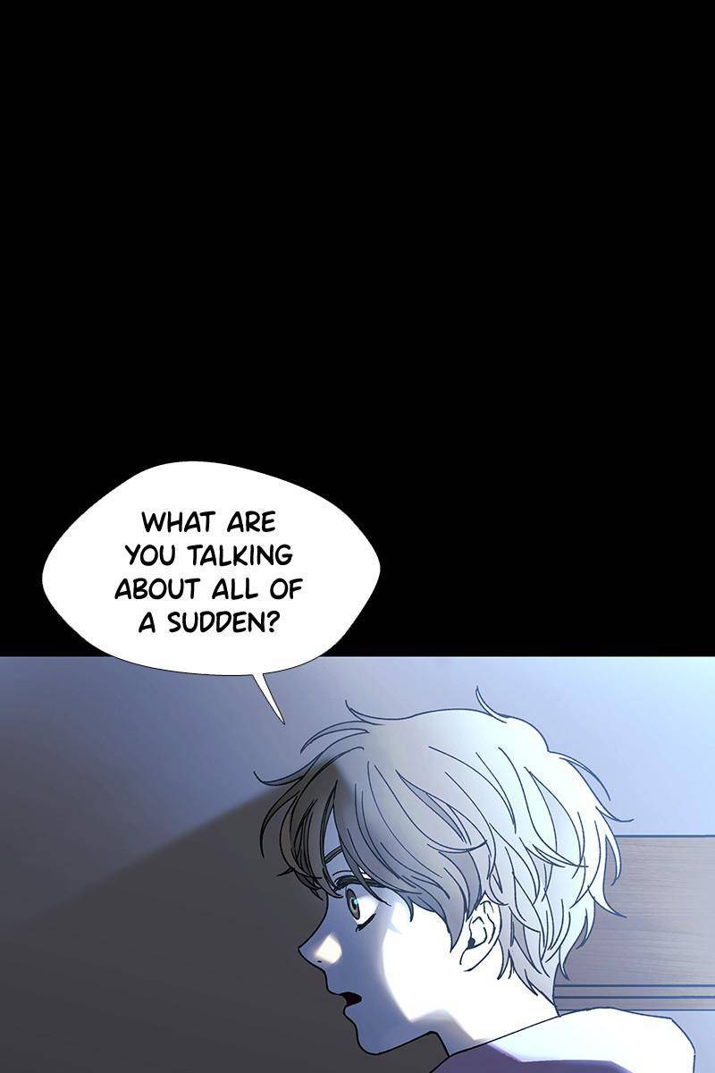 Page 48 of Chapter 28