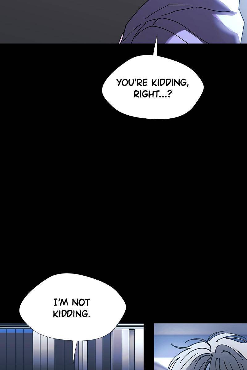 Page 49 of Chapter 28
