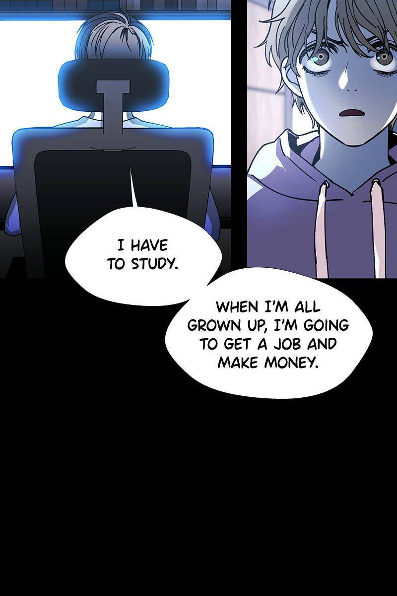 Page 50 of Chapter 28
