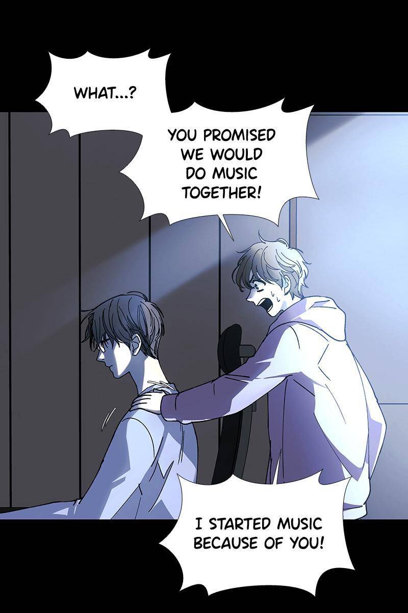 Page 51 of Chapter 28