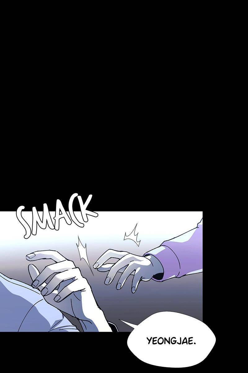 Page 52 of Chapter 28