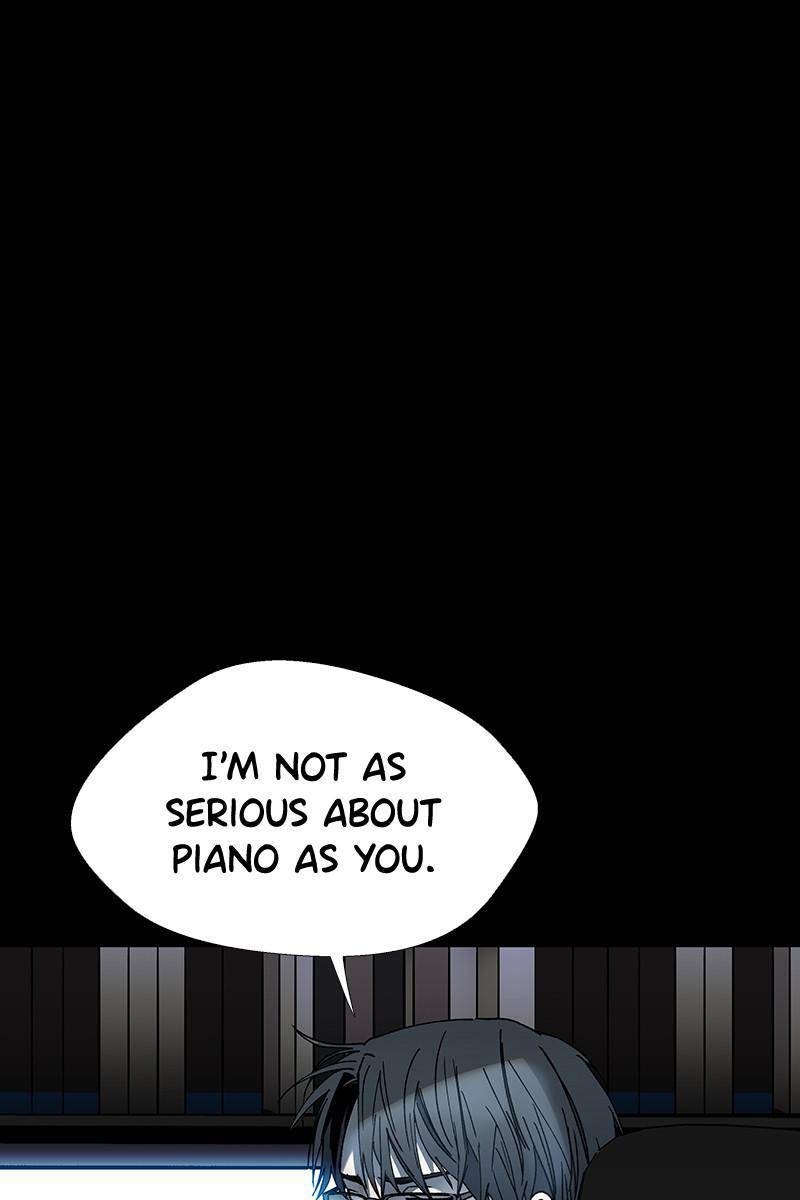 Page 53 of Chapter 28