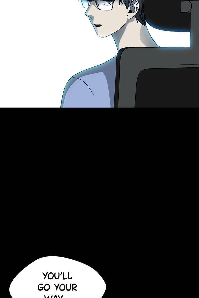 Page 54 of Chapter 28