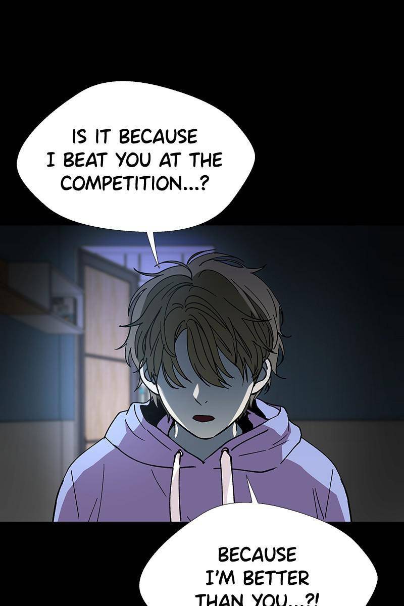 Page 56 of Chapter 28