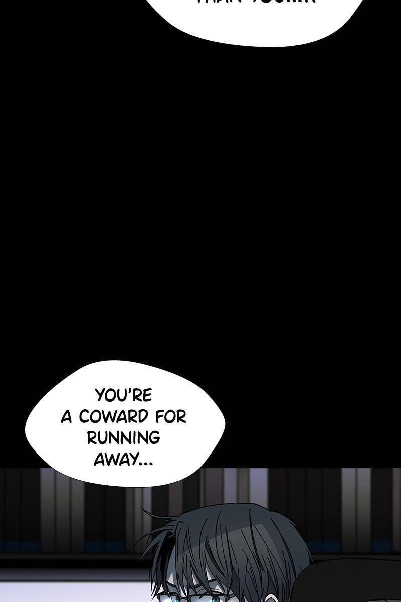 Page 57 of Chapter 28