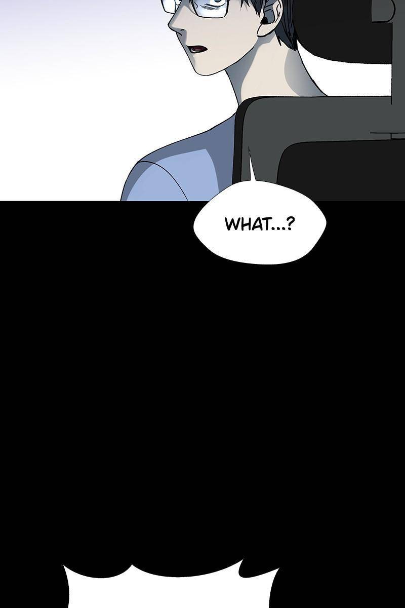 Page 58 of Chapter 28