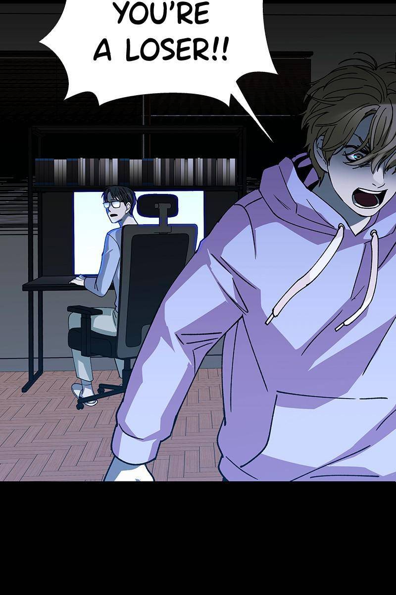 Page 59 of Chapter 28