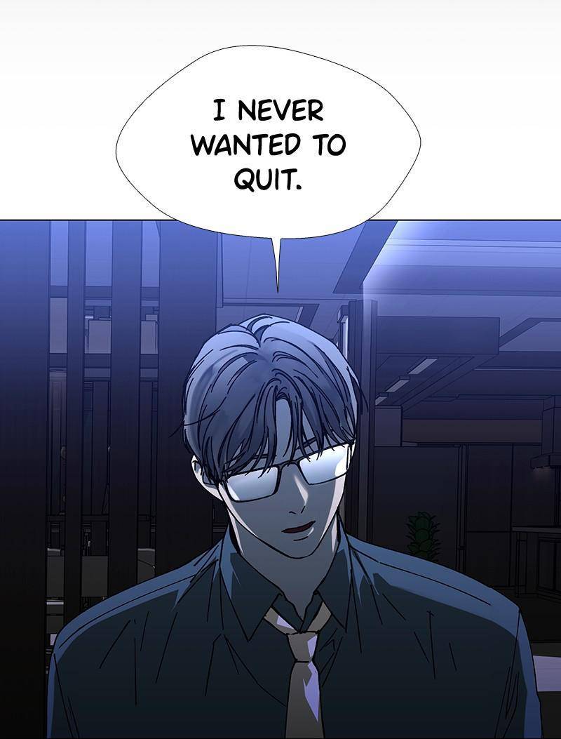Page 61 of Chapter 28