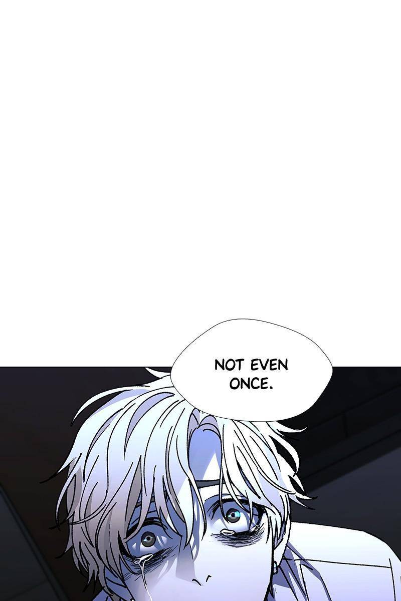 Page 62 of Chapter 28