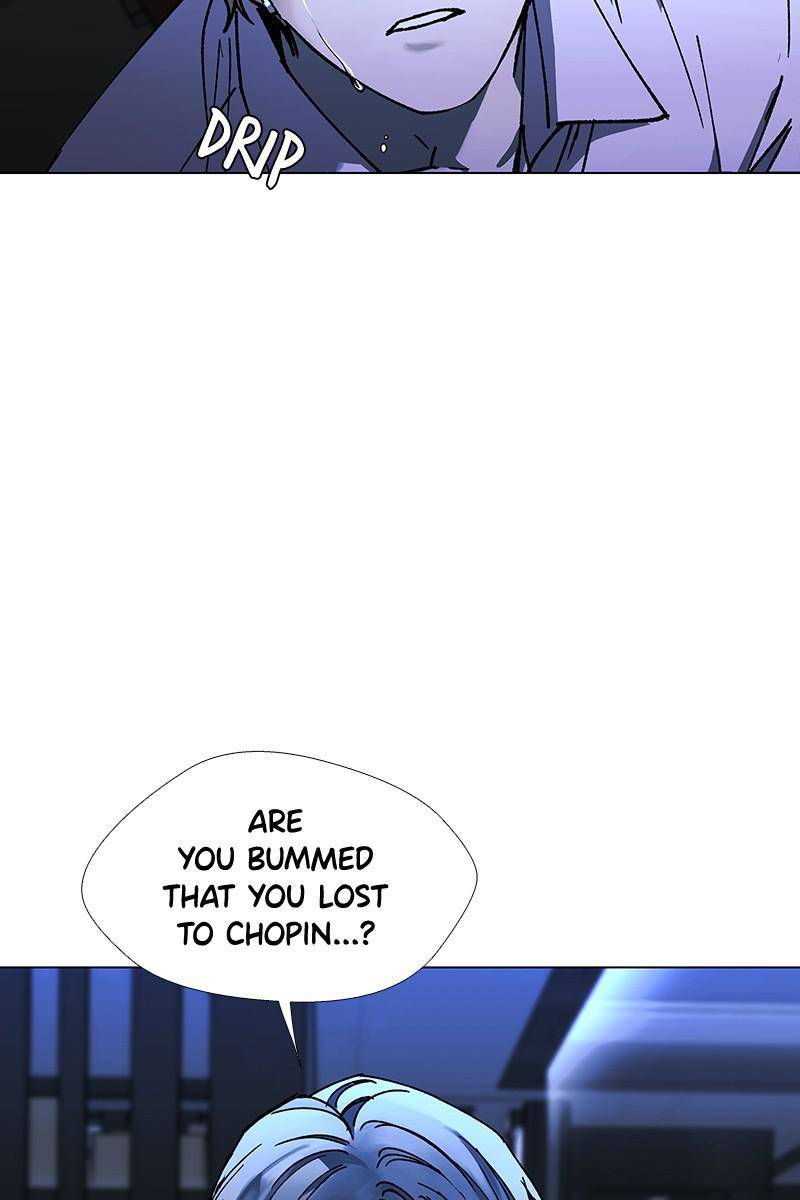 Page 63 of Chapter 28