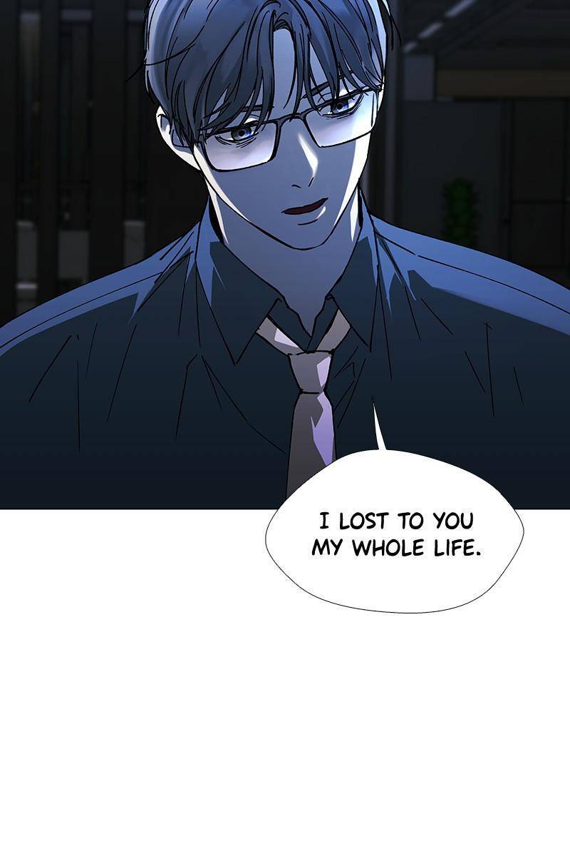 Page 64 of Chapter 28