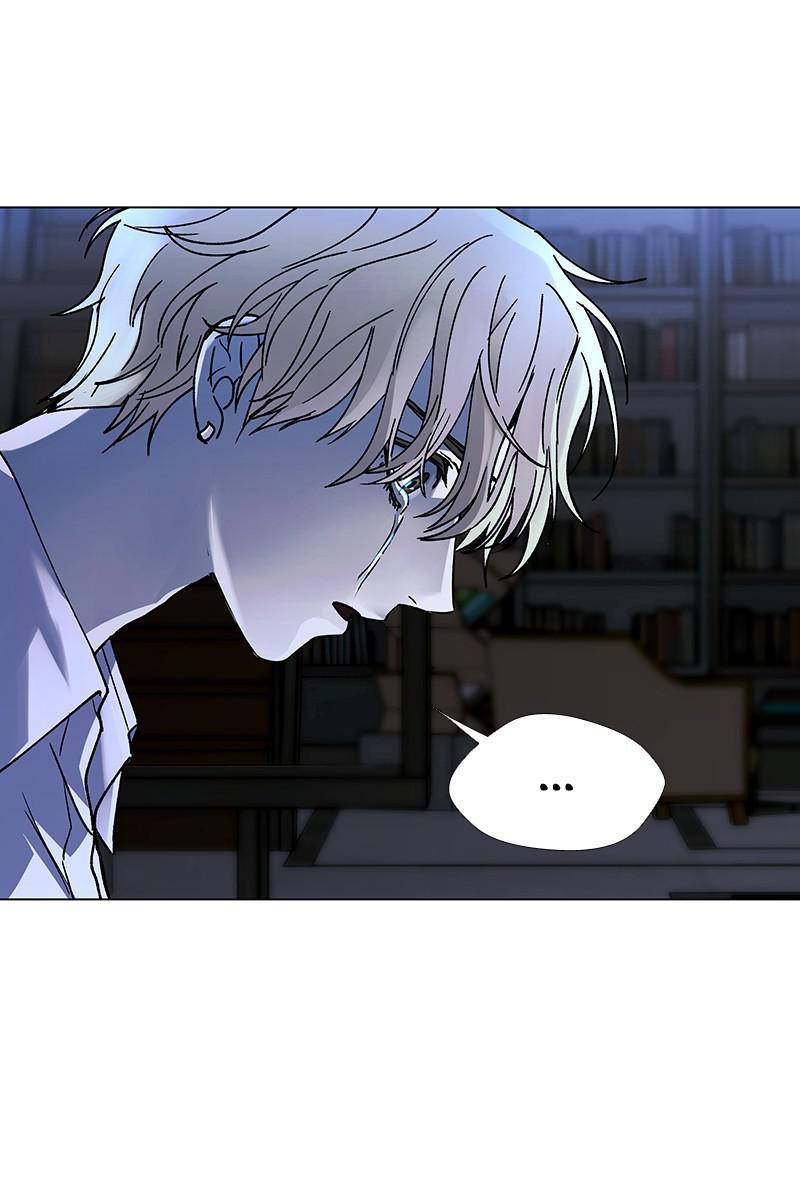 Page 65 of Chapter 28