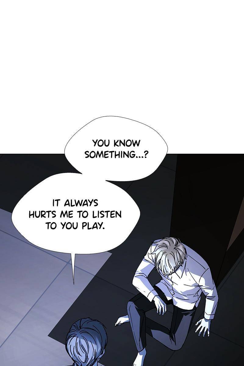 Page 66 of Chapter 28