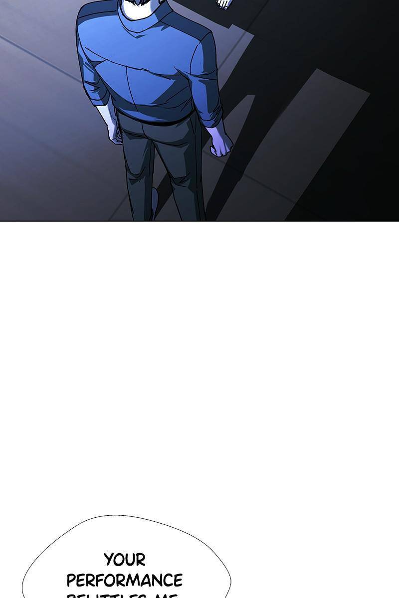 Page 67 of Chapter 28