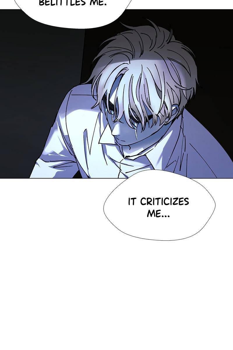 Page 68 of Chapter 28
