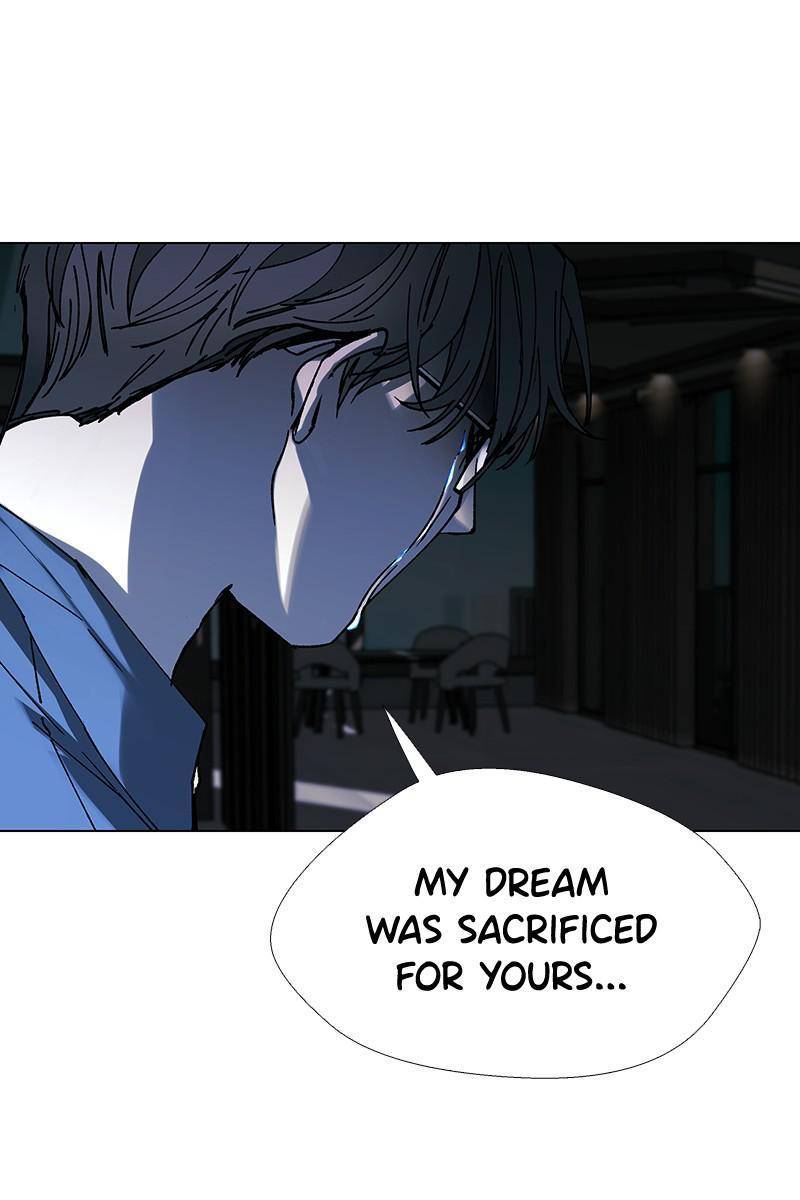 Page 69 of Chapter 28