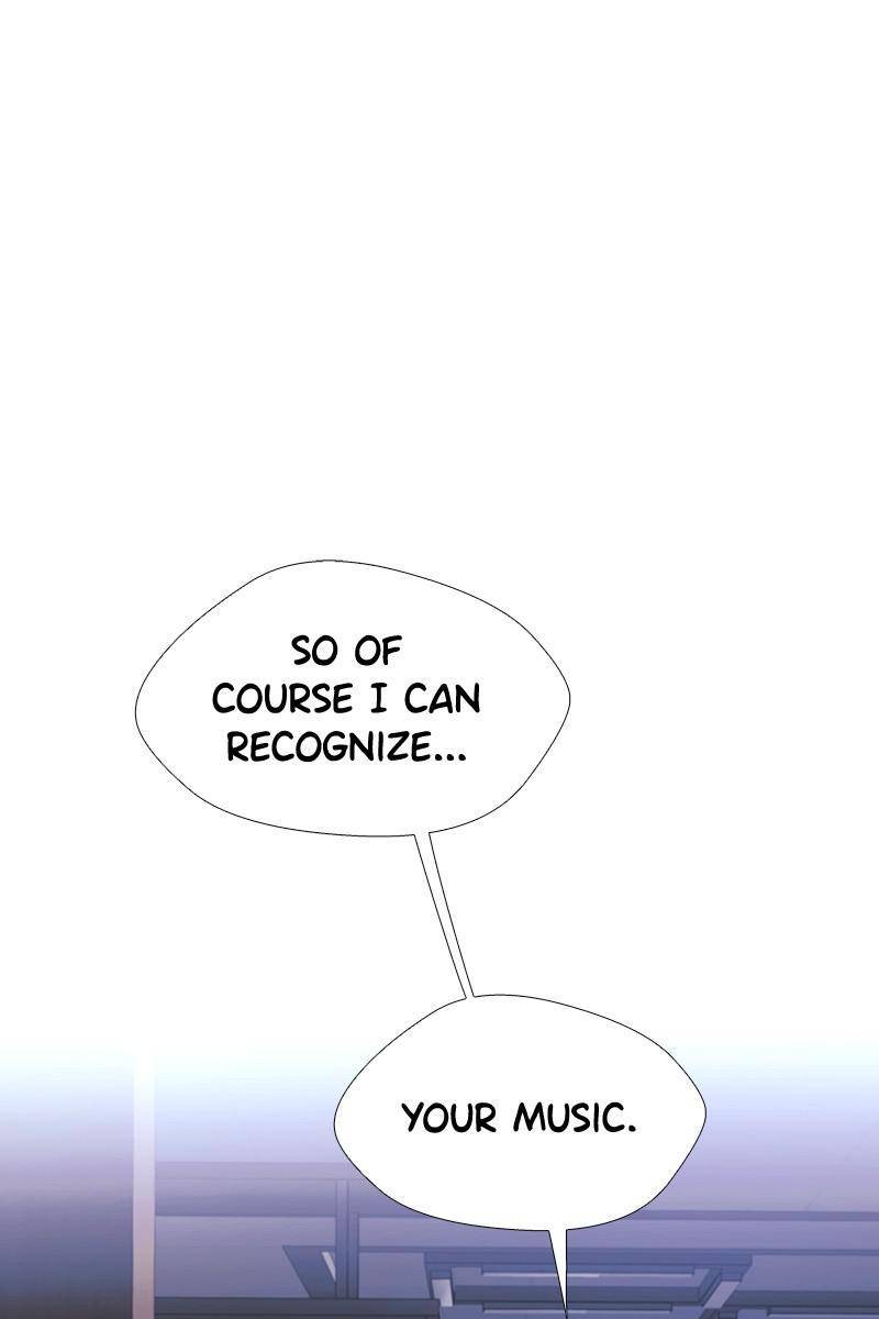 Page 70 of Chapter 28