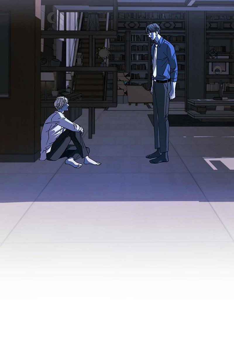 Page 71 of Chapter 28