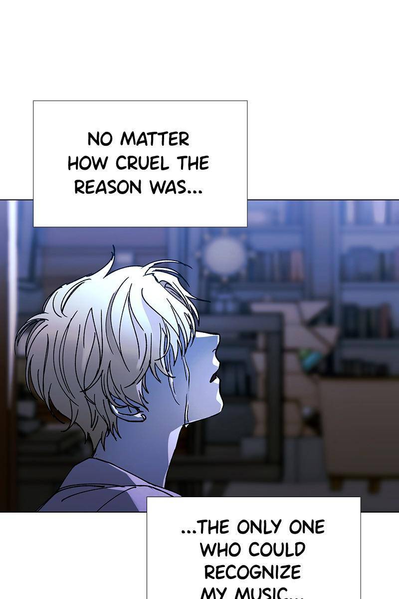 Page 72 of Chapter 28