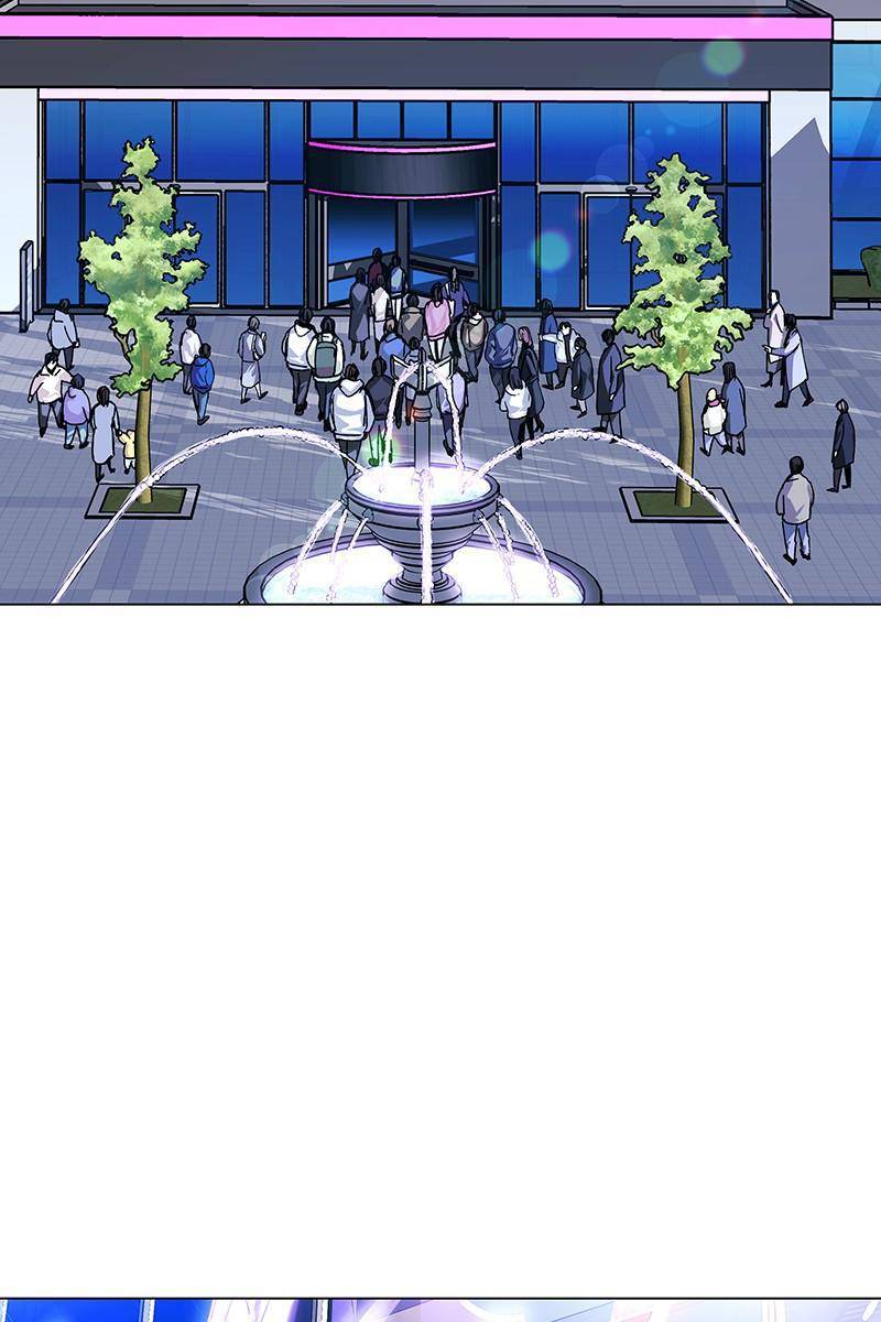 Page 76 of Chapter 28