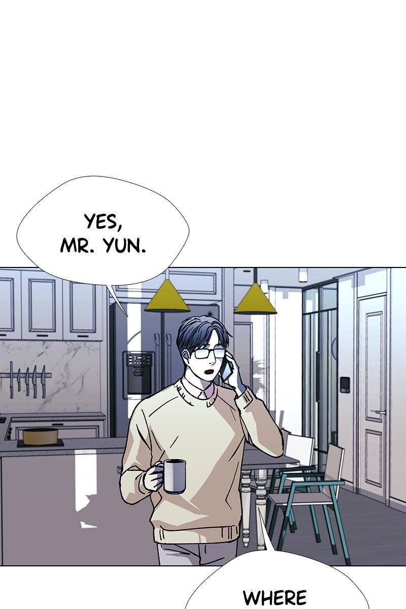 Page 78 of Chapter 28