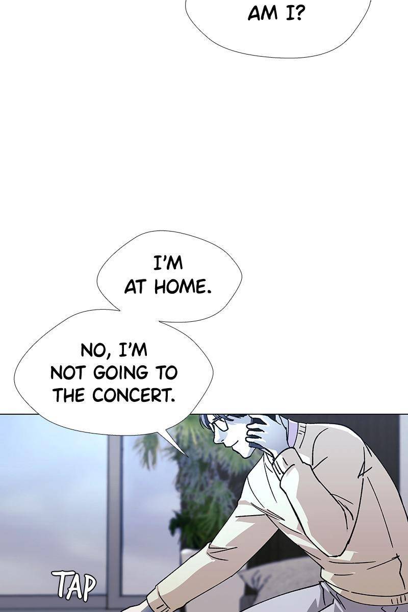 Page 79 of Chapter 28
