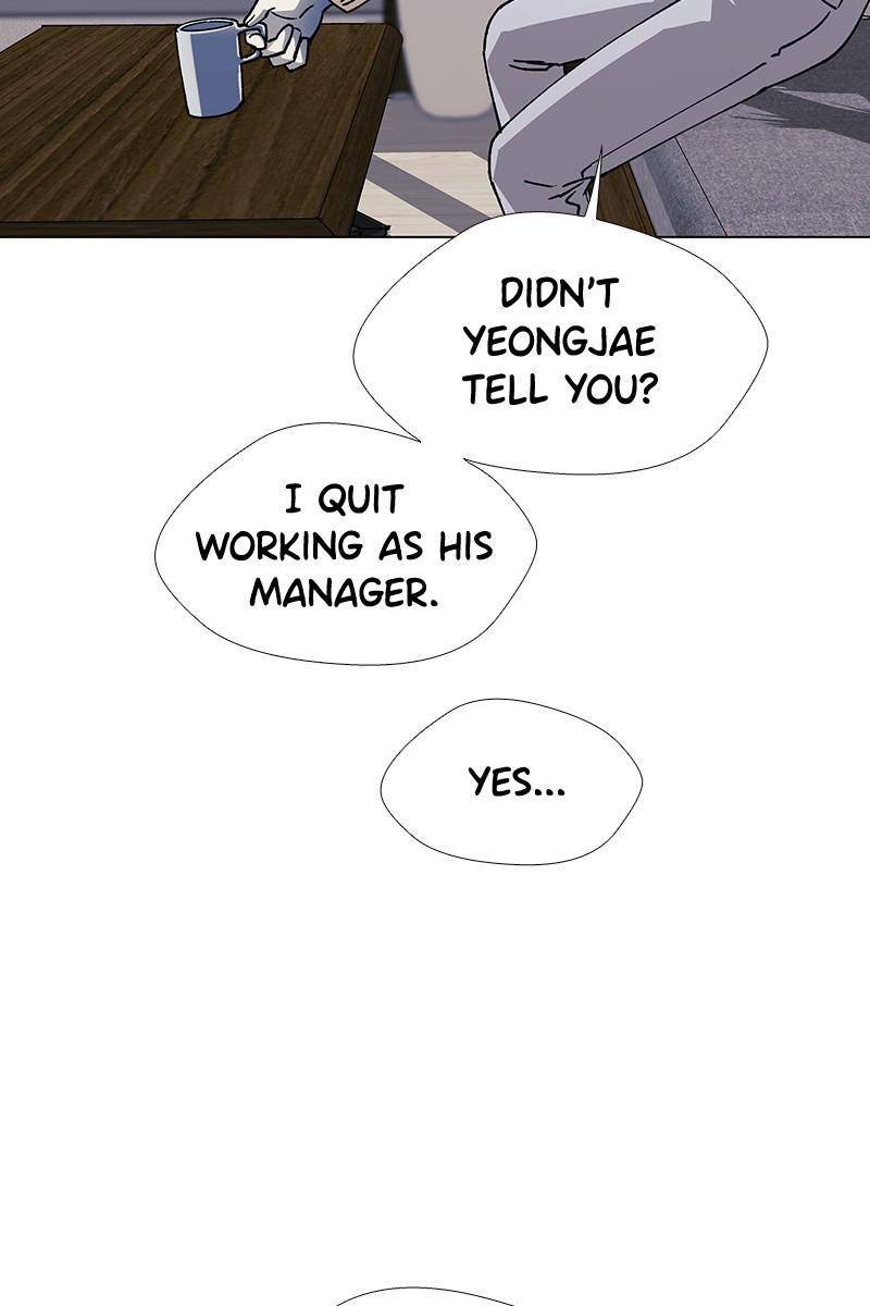 Page 80 of Chapter 28
