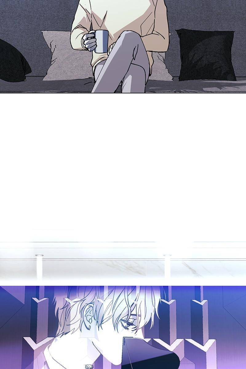 Page 82 of Chapter 28