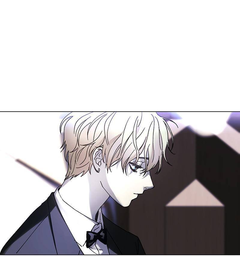 Page 85 of Chapter 28