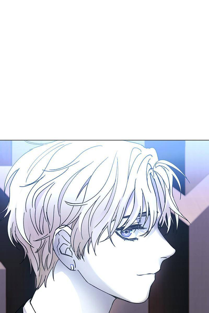 Page 86 of Chapter 28