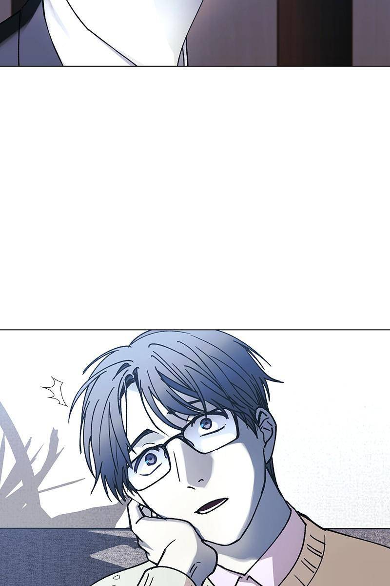 Page 87 of Chapter 28