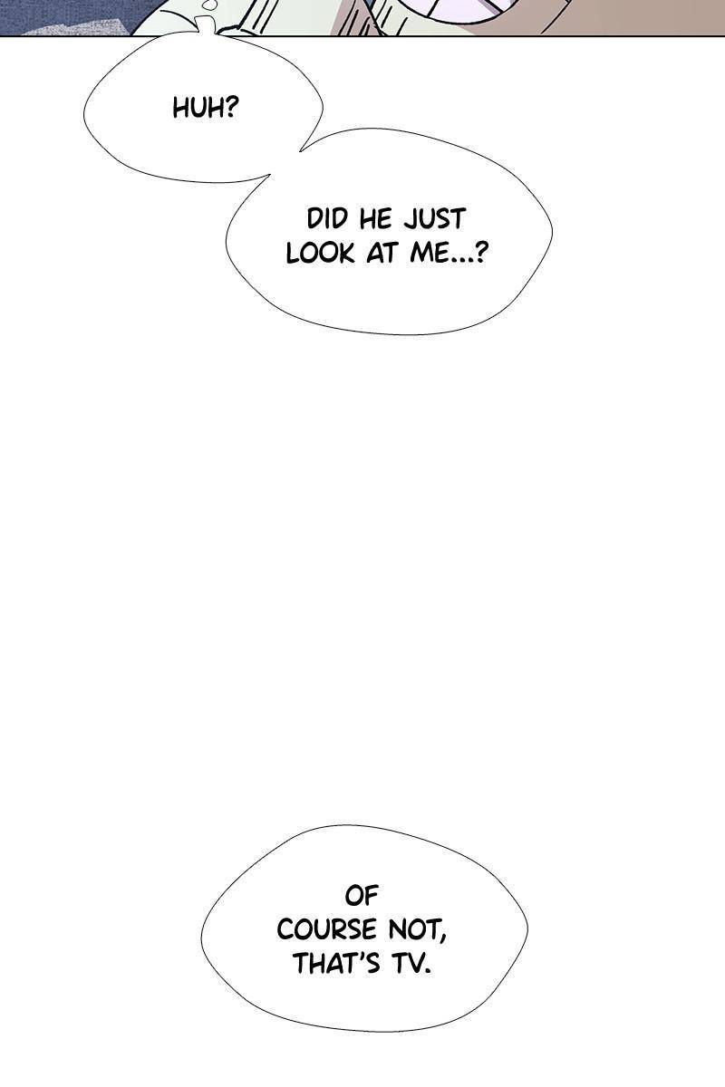 Page 88 of Chapter 28