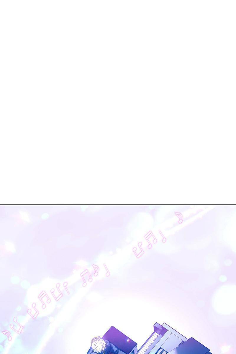 Page 89 of Chapter 28