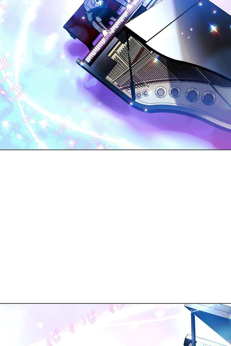 Page 90 of Chapter 28