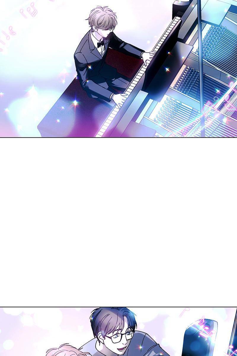 Page 91 of Chapter 28