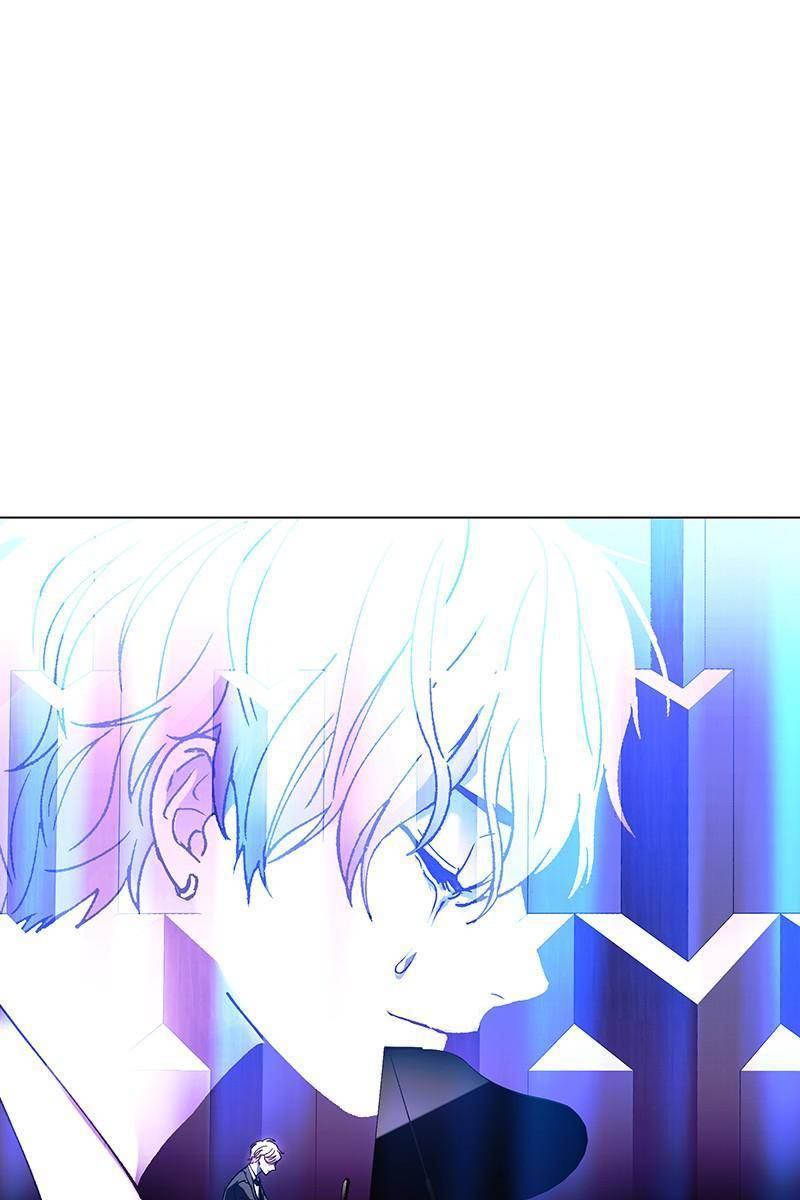 Page 94 of Chapter 28