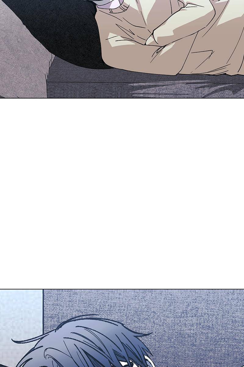 Page 96 of Chapter 28