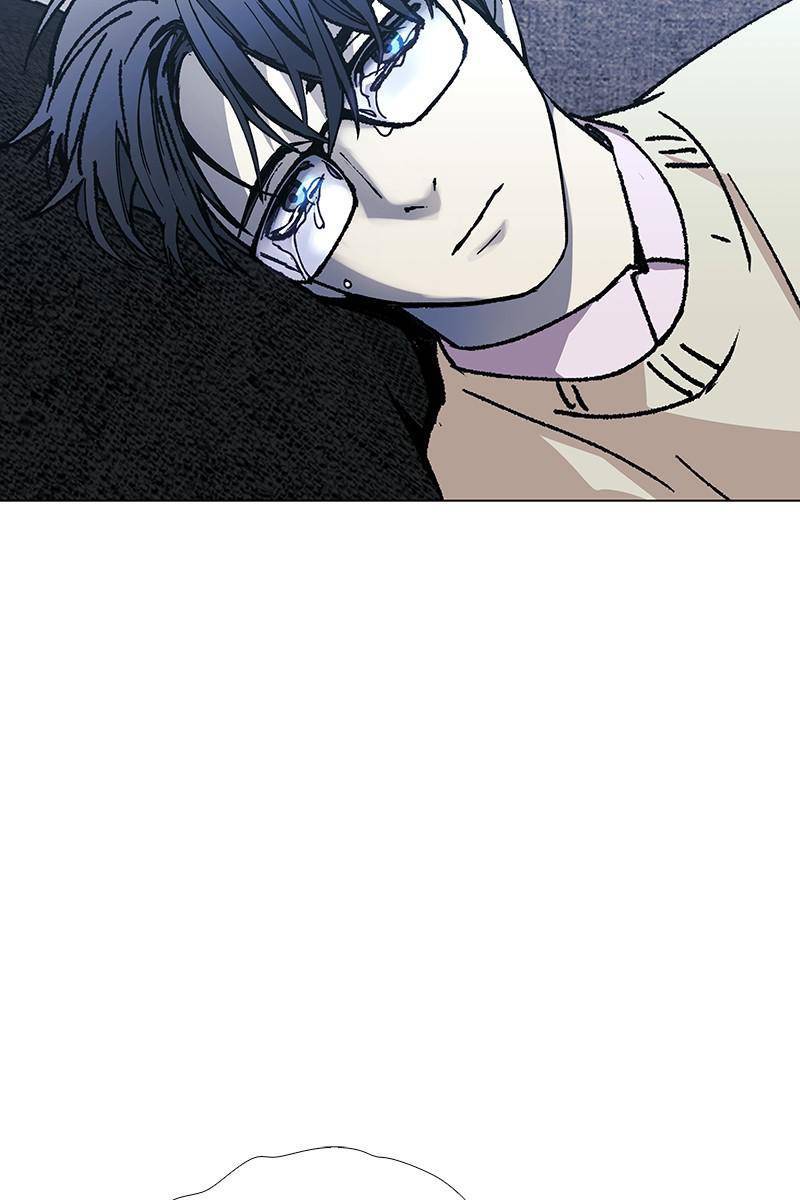 Page 97 of Chapter 28