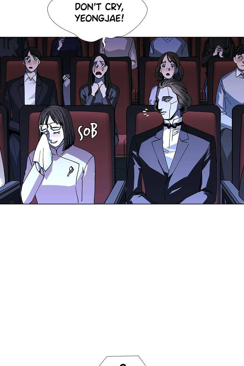 Page 98 of Chapter 28