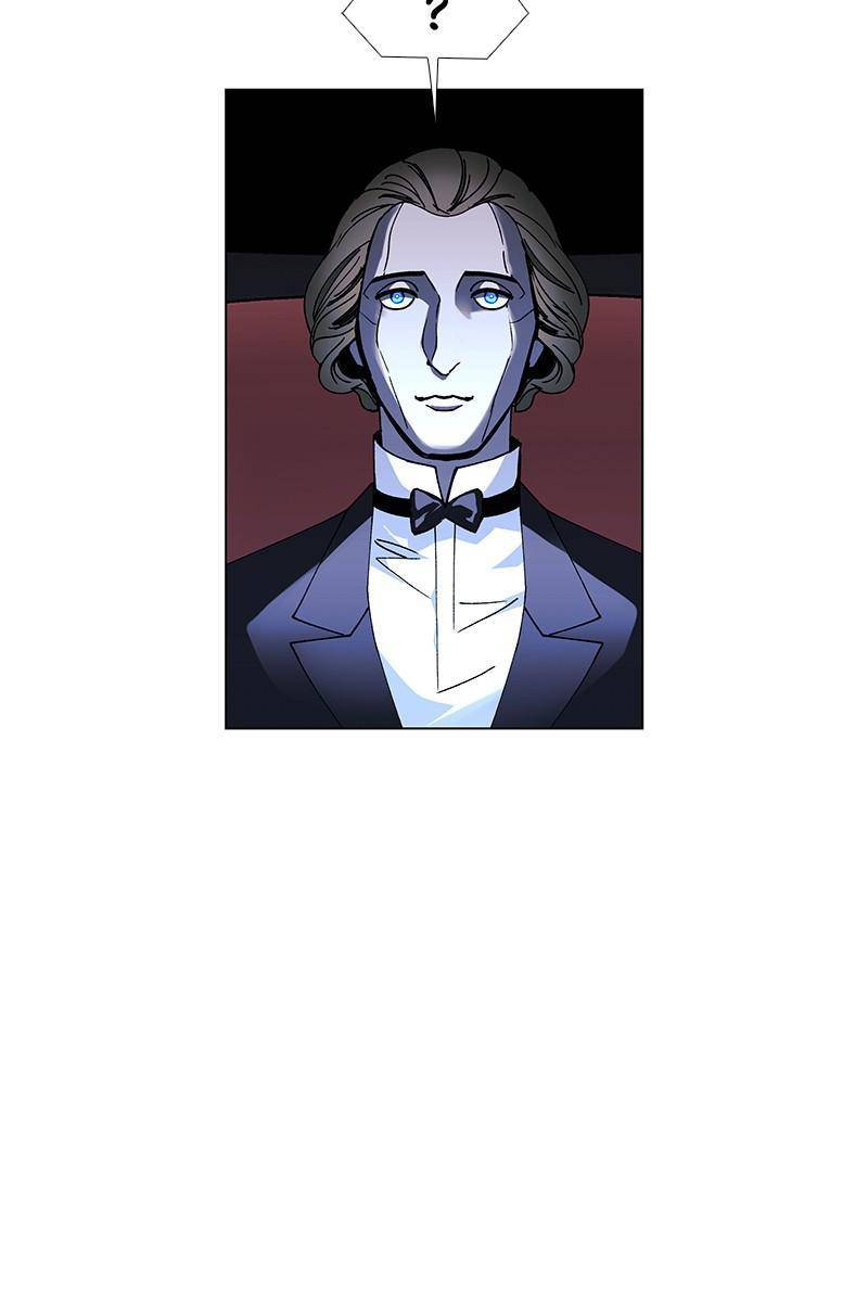 Page 99 of Chapter 28