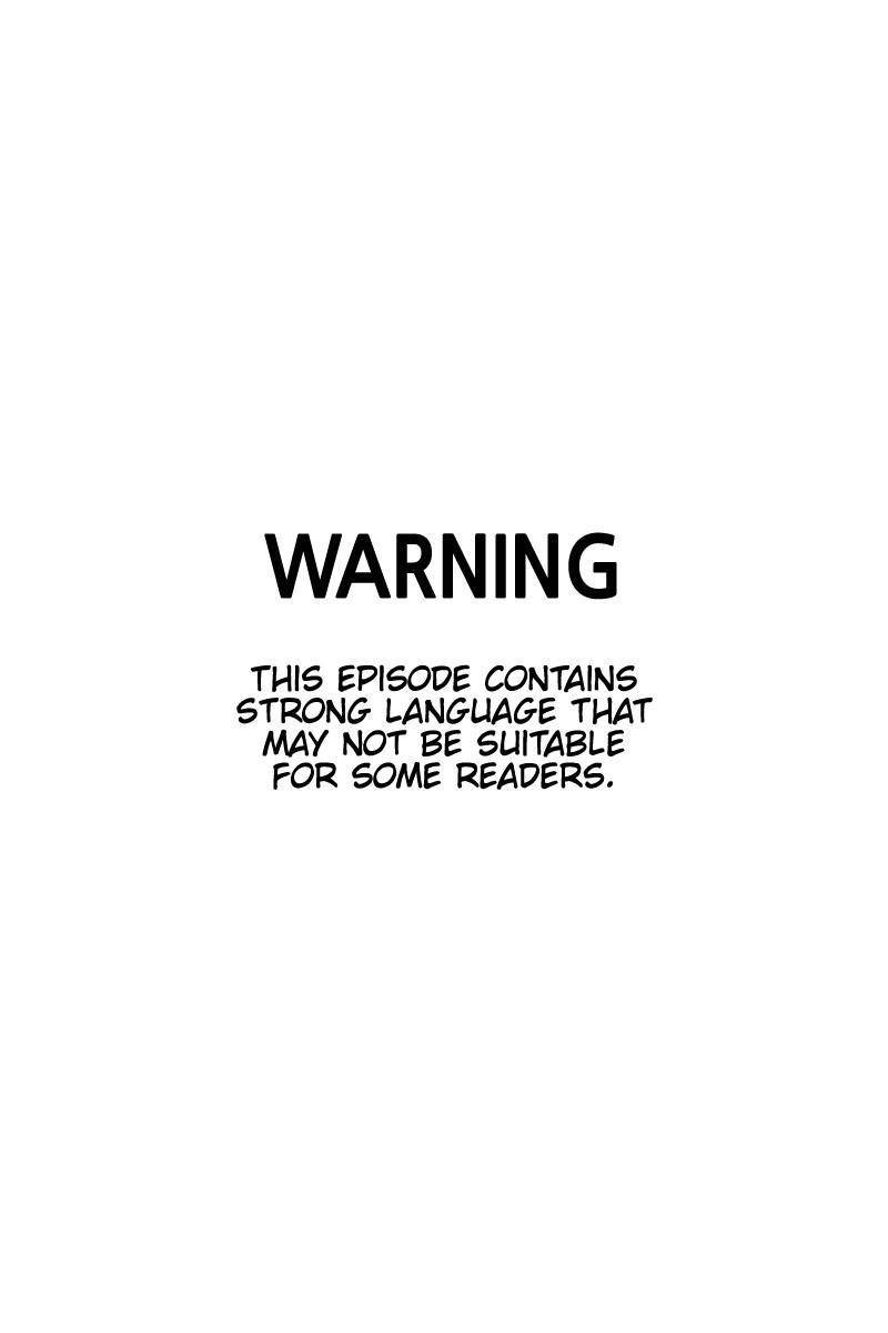Page 1 of Chapter 29